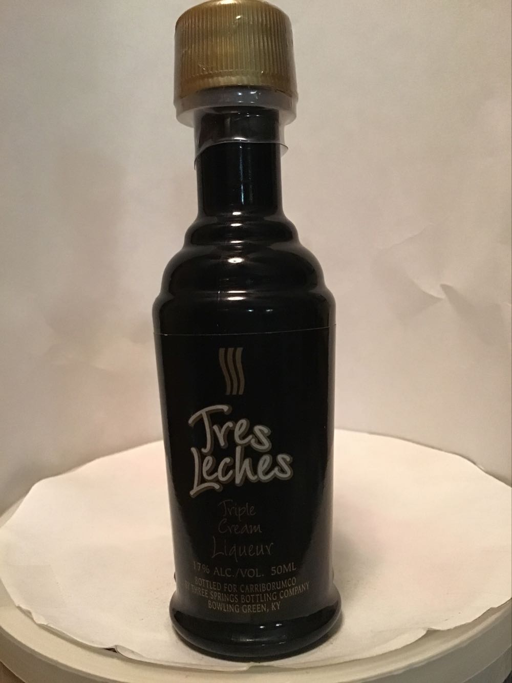 Beulah Blonde Fruity Pebbles 