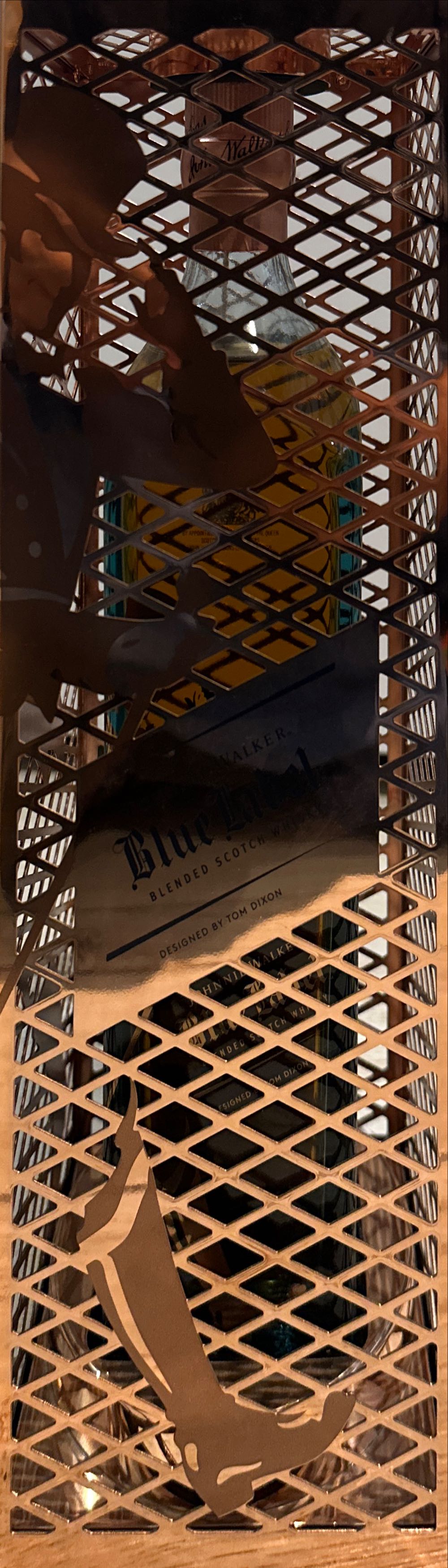 Nature’s Own Cookies & Crazy Cream Liqueur 750ml List Product