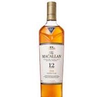 Beach Bar Kola Spiced 