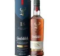 Hit & Run Hand Crafted Dominican Rum 8 Year 750ml 8yr