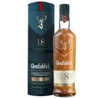 Quinta Vale D. Maria Douro Superior Tinto Quinta Dona Red Vinho D.maria 2019