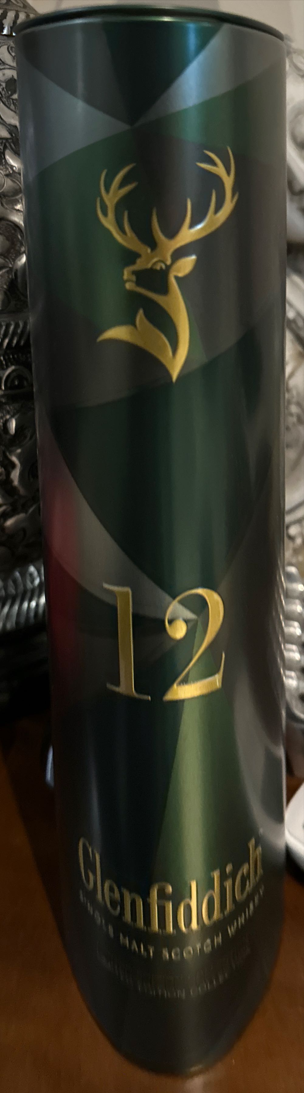 Icelandic Toasted Porter