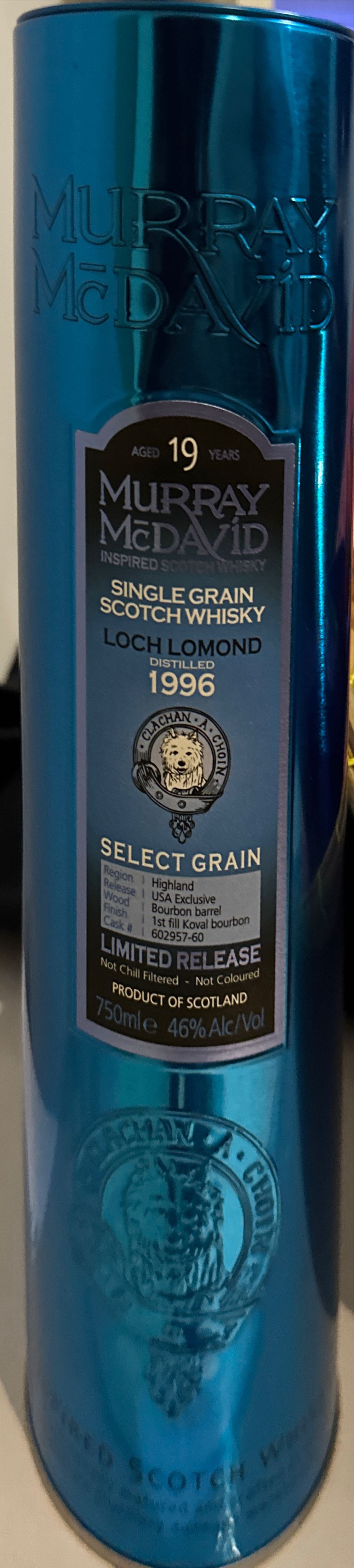 “Sale” Princess Leia in Endor Gear