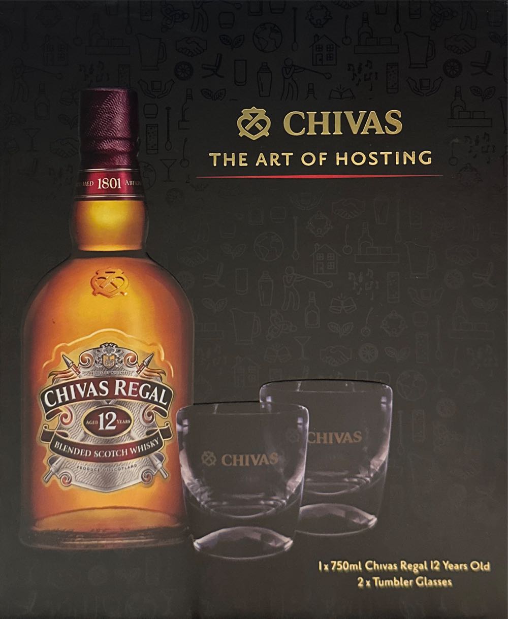 El Diamante Cielo Tequila Reposado