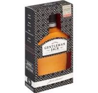 Tennessee Shine Co. Moon Pie Chocolate Cream 750ml Gf Health