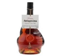 Buchanans Scotch Whiskey