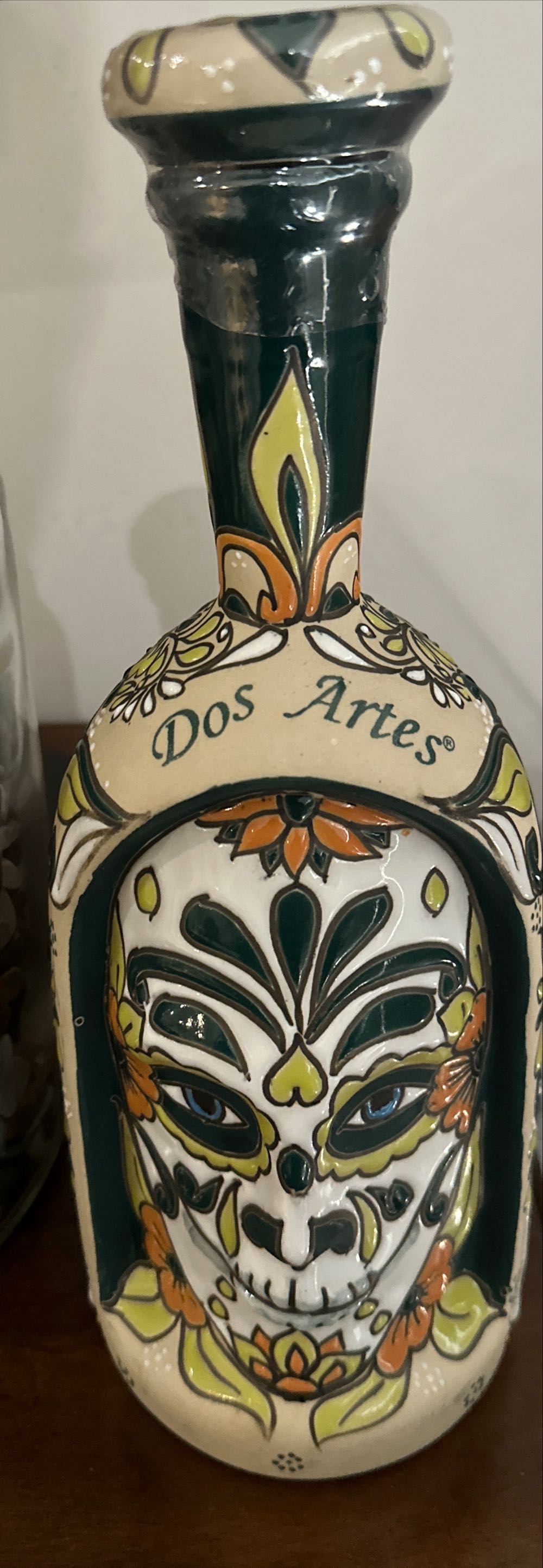 Wild Turkey American Honey Flavored Whiskey