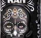 Вино Kwv Cabernet Sauvignon 750ml Classic Collection