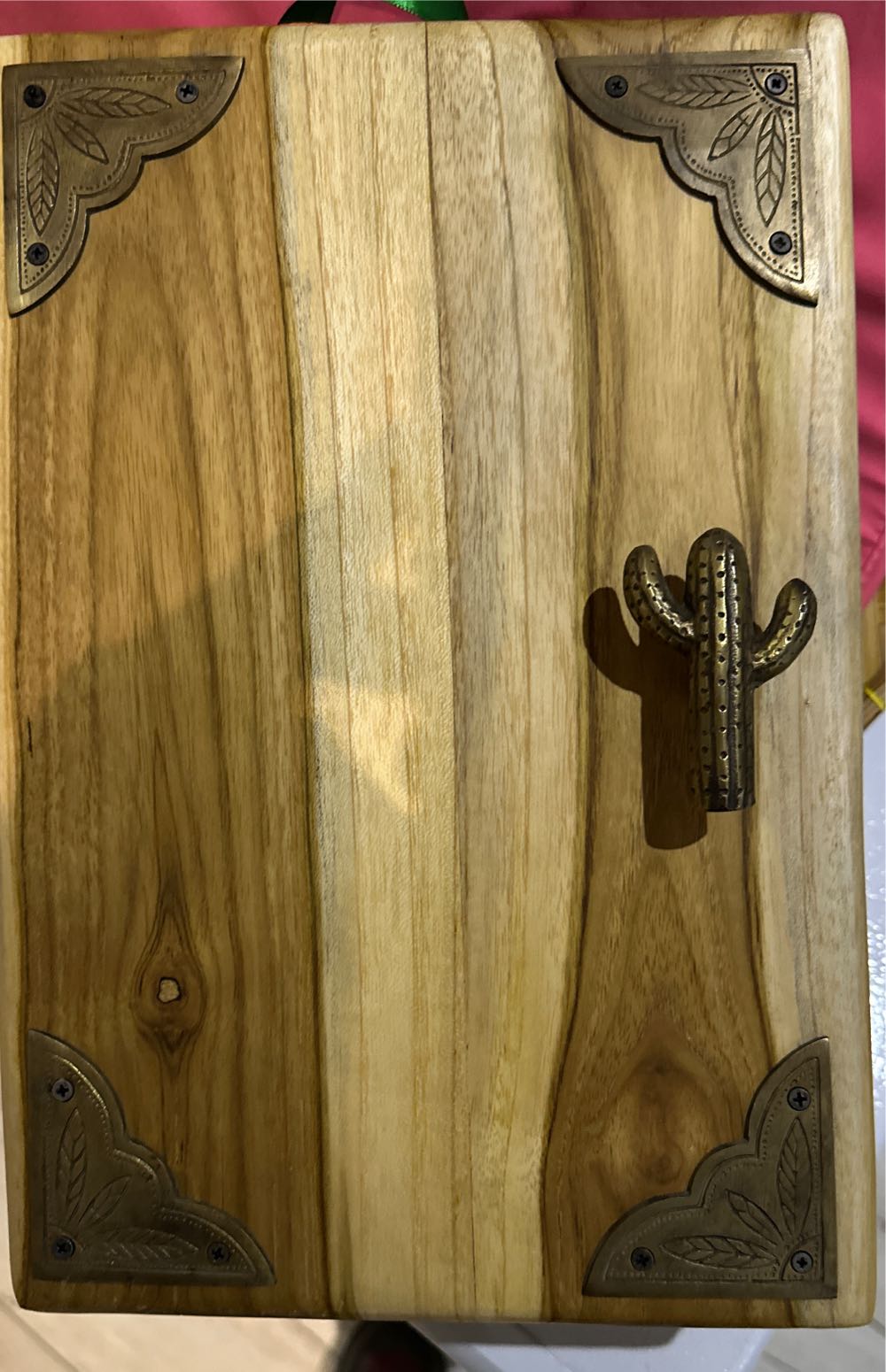 Buy Dos Artes Anejo Tequila 1l Liter 1 Online  alcohol collectible [Barcode 8583490018714] - Main Image 3