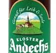 Original Turmbläser Landbier