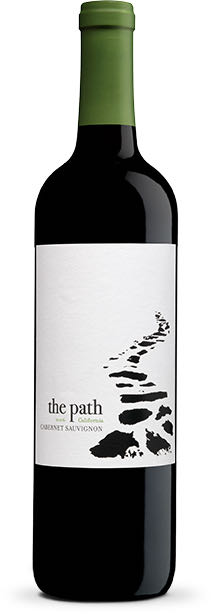 Familia Camarena Tequila