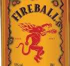 Whispering Angel Rose