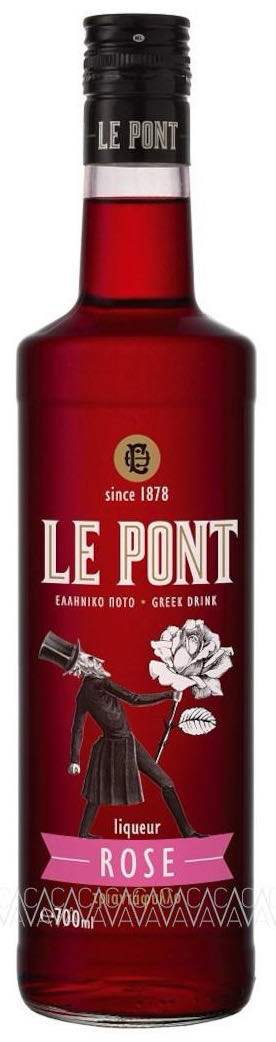 Jose Cuervo Especial Tequila Gold