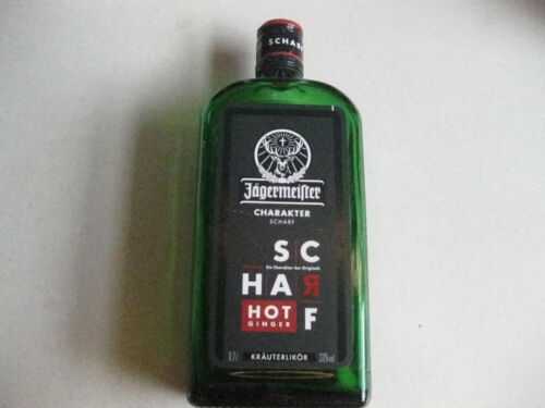 Straight Bourbon Whiskey Reserve Ethan’s 3 Year Old Small Batch