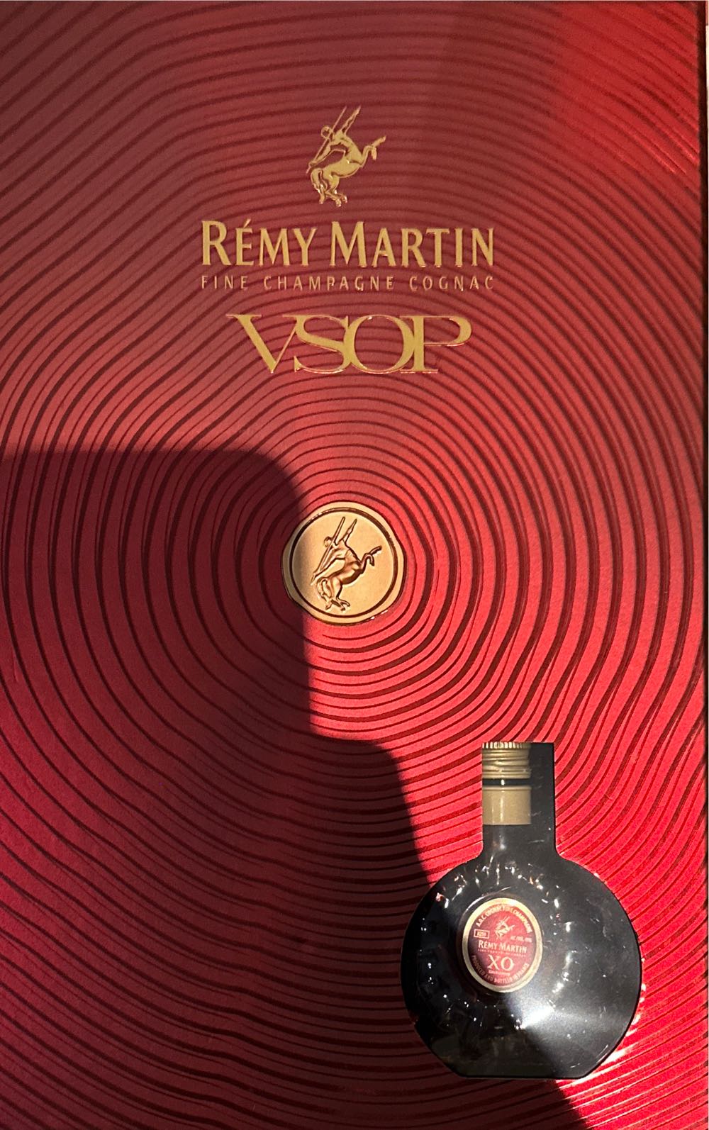 Soggy Dollar Dark Rum