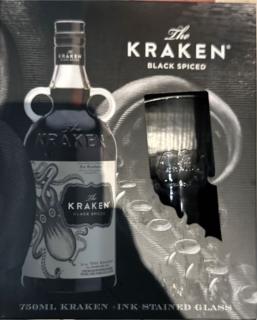 Myrtle’ Distilled Spirits Moonshine Samples