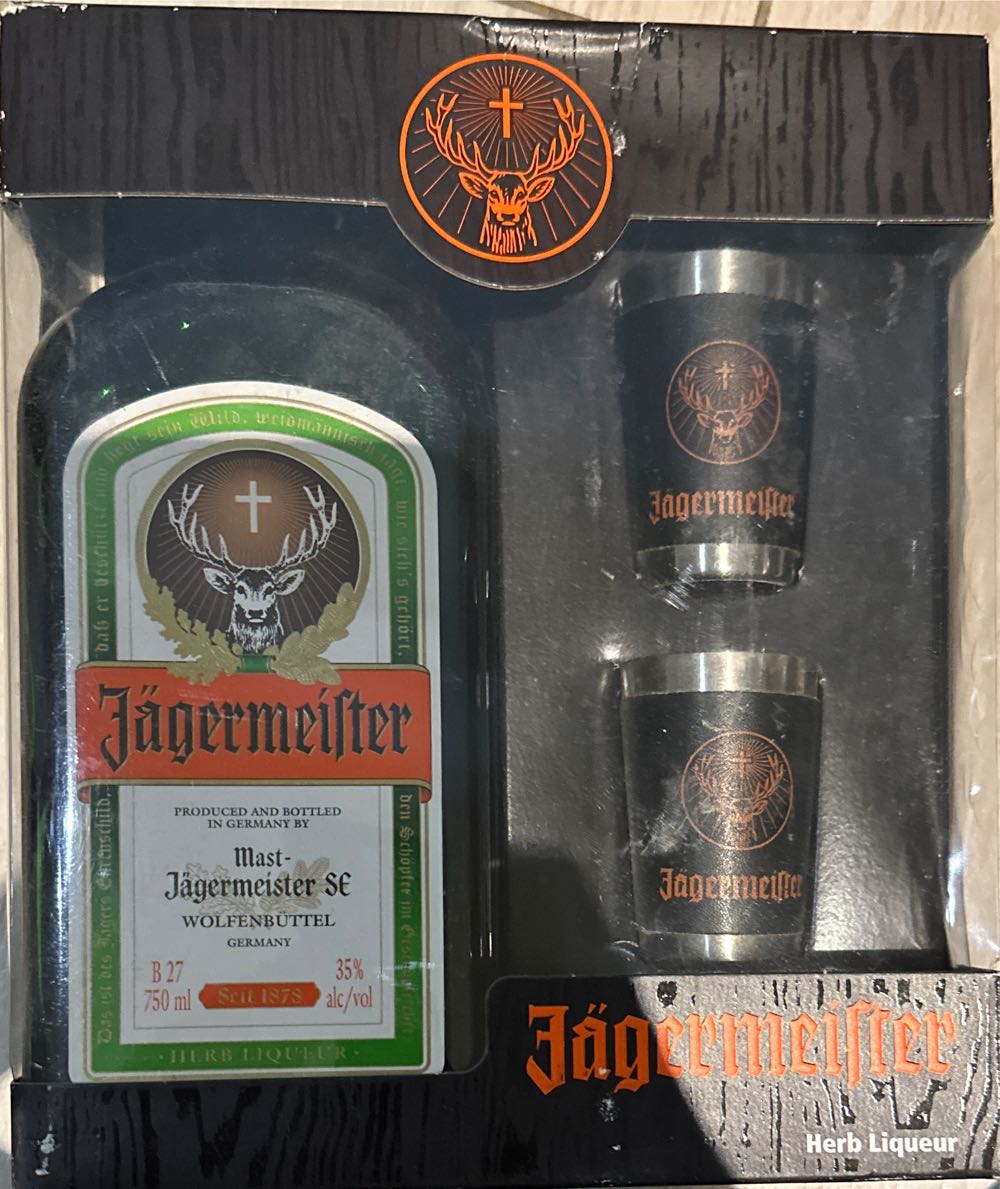 Staoisha 10 Years 100 Proof Edition