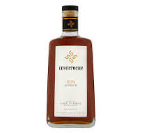 Castle & Key Small Batch