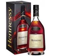 First Order Flametrooper