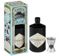 Vyhledávání Pomocí Ean Kódu Alkohol V Akci