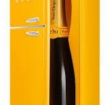 Western Reserve Small Batch Bourbon 750 Ml | Whiskey