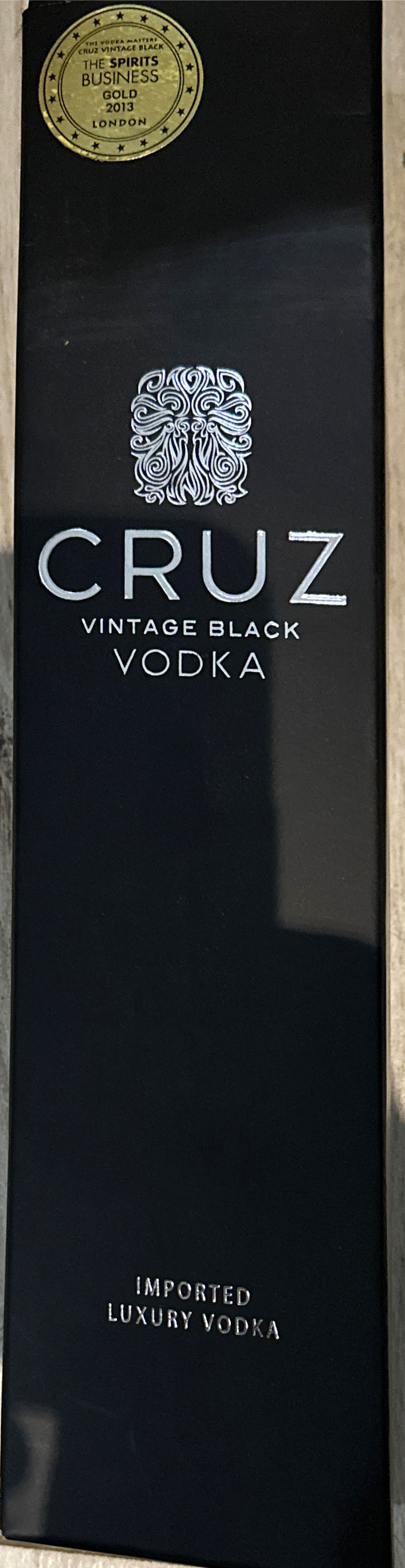 Laphroaig Cask Legacy