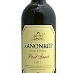 Champagne Veuve Durand