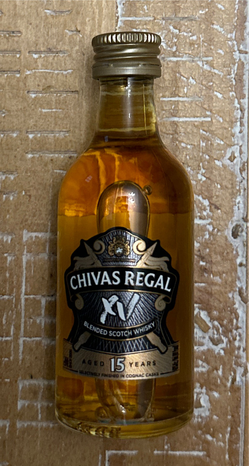 Planteray Cut & Dry Coconut Rum