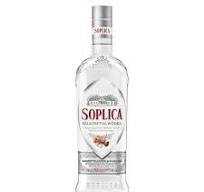 Self Taking Blood Pressure Kit Gf Health Products