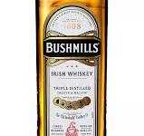 Aberlour 2010 Limited Batch Release