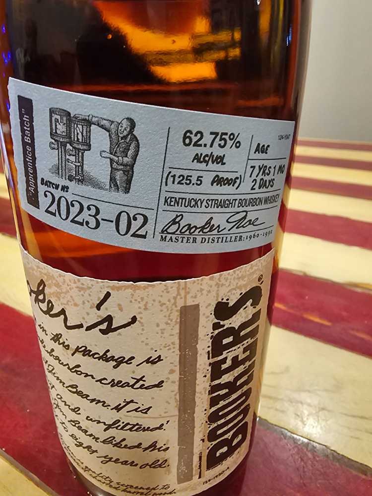 Paw Patrol: The Mighty Movie Dvd