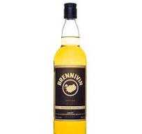 Kirkland Tequila Anejo Cristalino