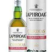 TALISKER Special Release 2023 The Wild Exploration Single Malt Scotch Whisky