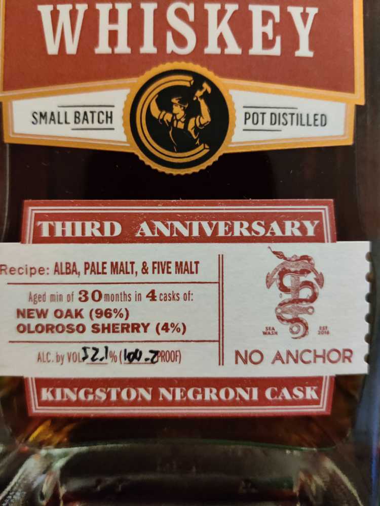 Adega De Pegões Rovisco Pais Premium Red