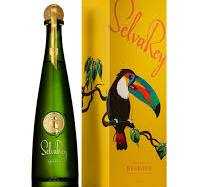 Baileys Almond Almande Product List