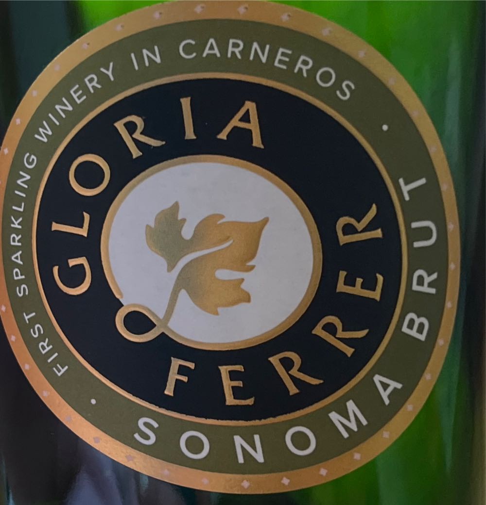 Heaven Hill Heritage Collection 18yr