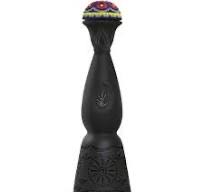 St. James Winery Country White