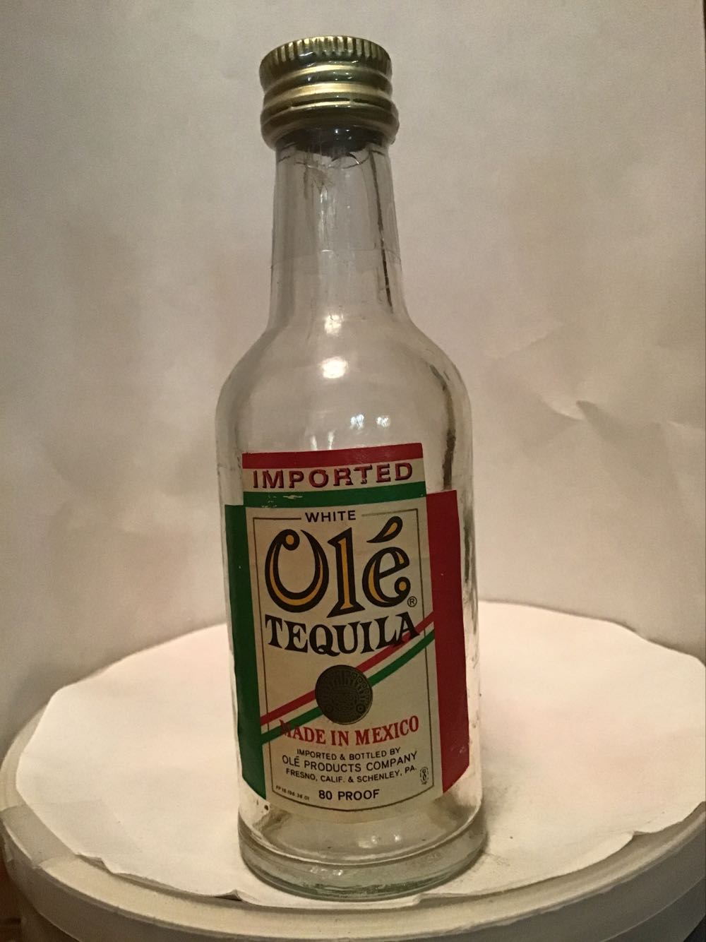 Icelandic Toasted Porter