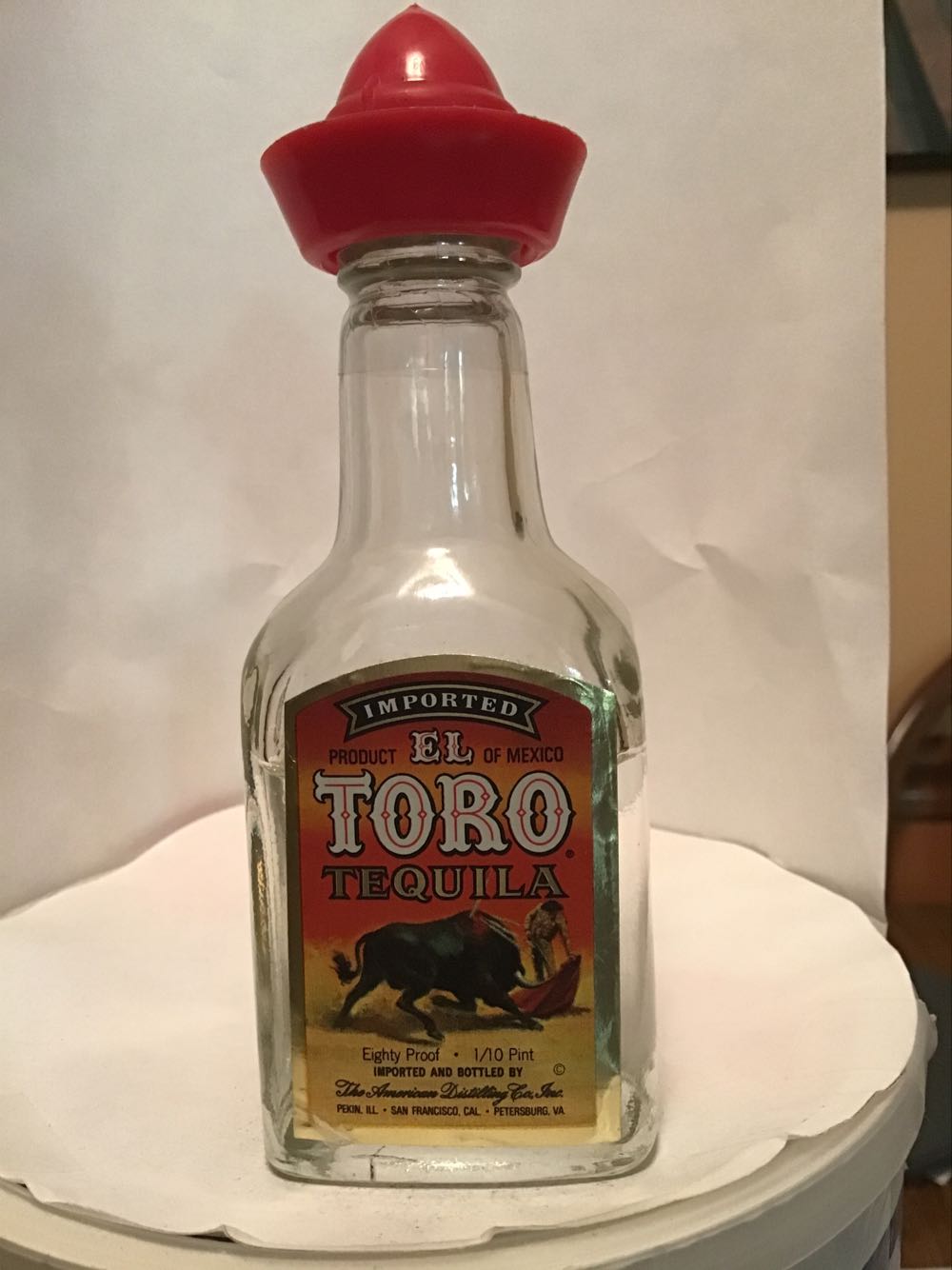 Limoncello Da Limón Di Sicilia