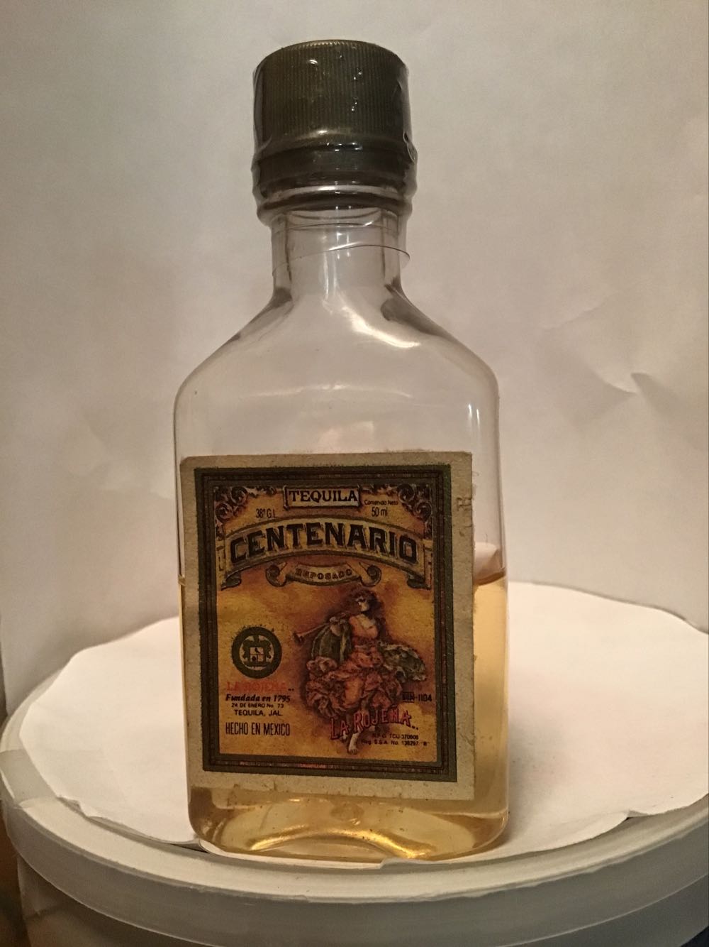 Saiyan Goku Broly Broli Bandai Dragon Ball Flash Super Saiyan Broly 4” Action Figures Figure New & Z Vegeta 4” Namco Broly Flash Anime Flash: Toy Toei 3 Statue Gift Vegeta Of