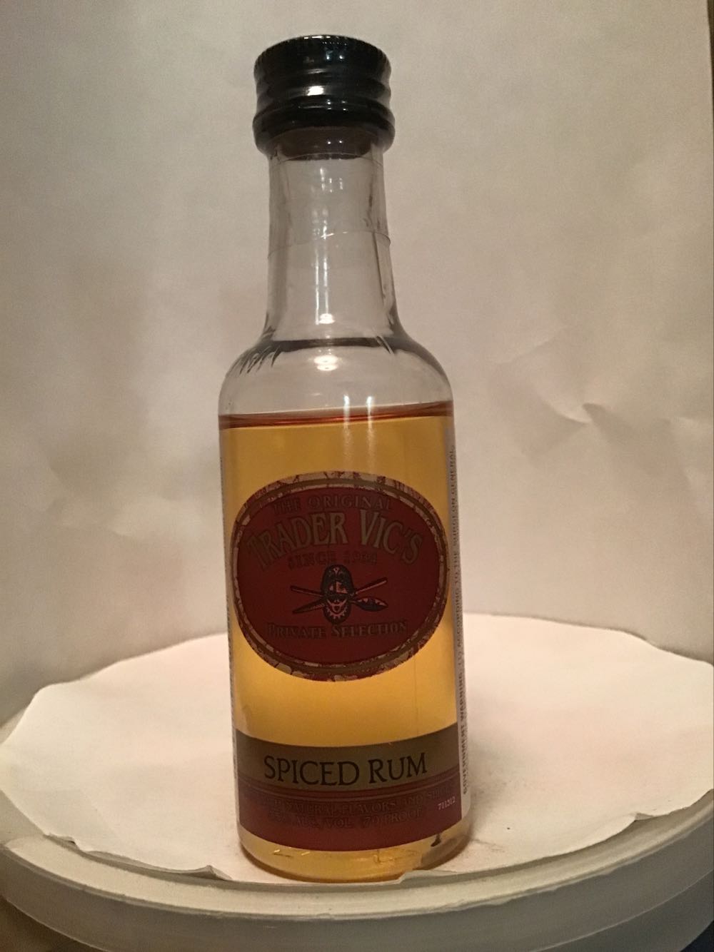 Oude Kriek Jart-Elle