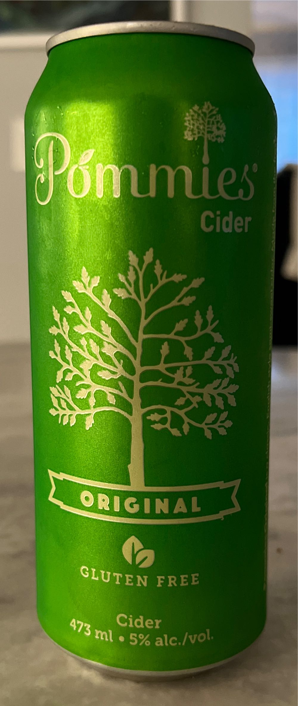 Bovey Tracey Masthead & Starboard & Port