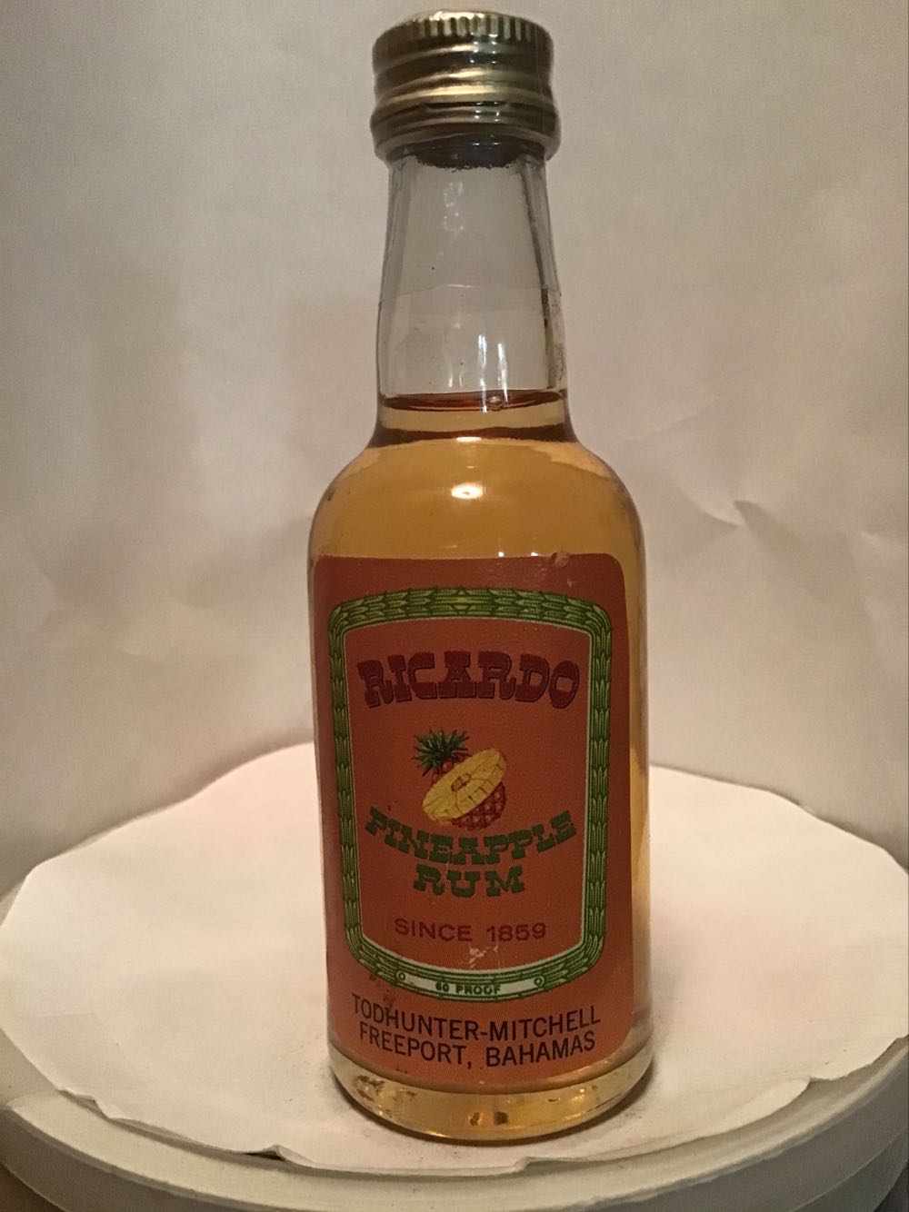 Drumshanbo Gin Drumshanbo Gunpowder Irish Gin Sardinian Citrus 70cl Edition 43% 0.7l With 43 07l