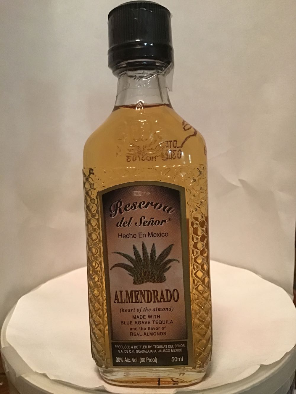 D’Aquino Pinot Grigio Delle Venezie