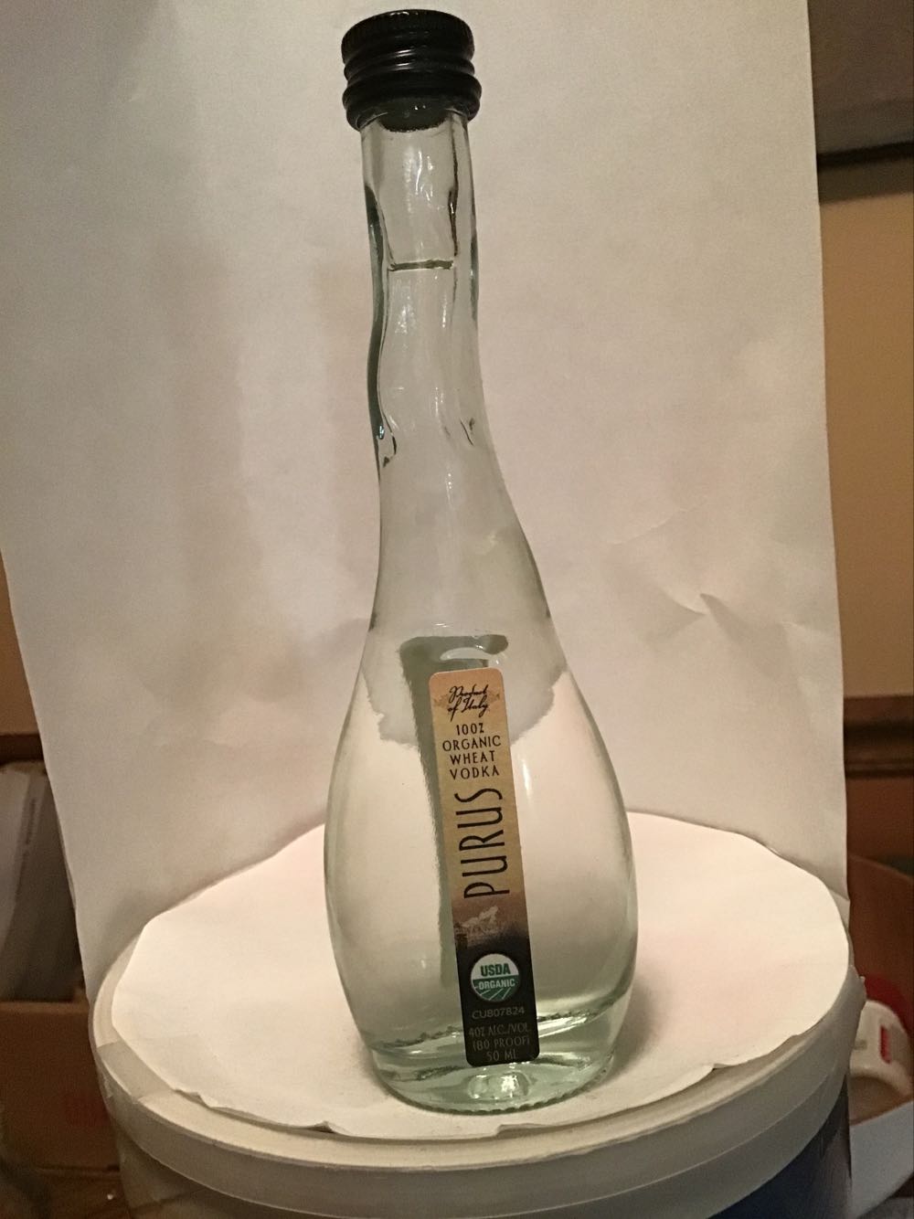 Inventory Alphabetically Item No Item Store Pos Product Directory Sheet1