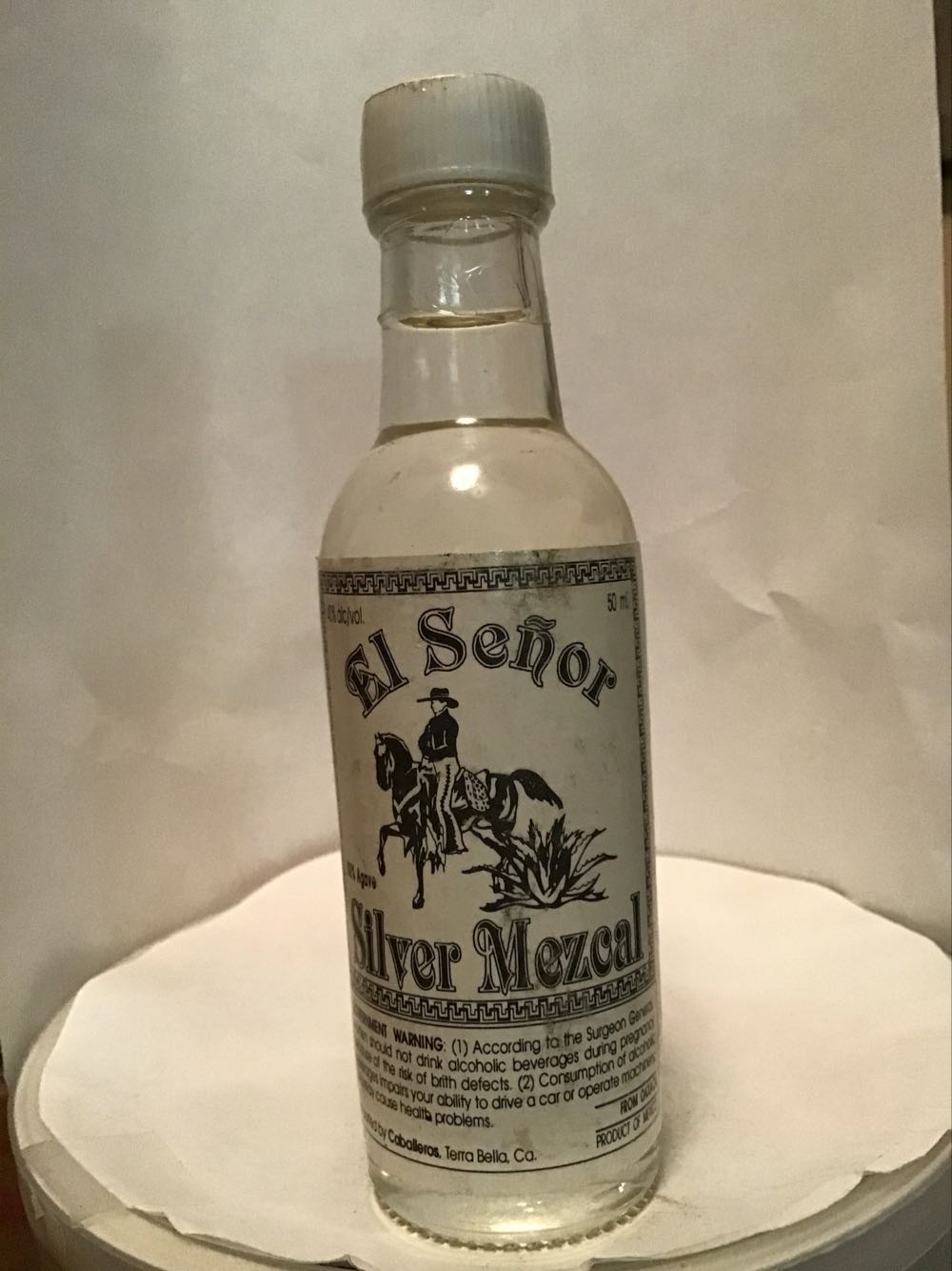 Kavalan Sherry Oak Value And Price Information Gf Health