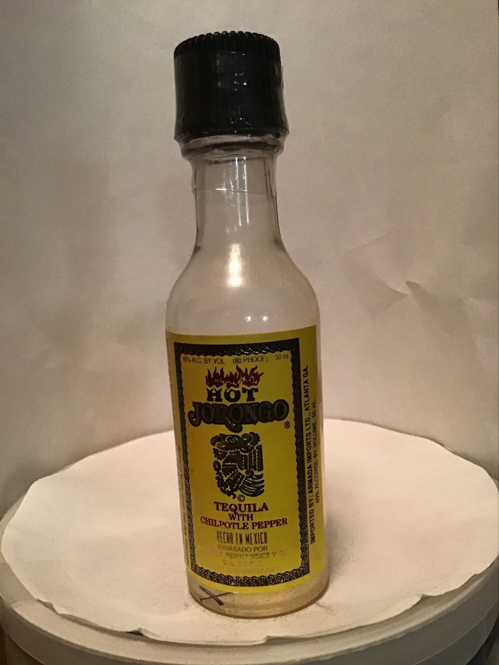 Mug Root Beer Soda 16.9 Oz 6pk