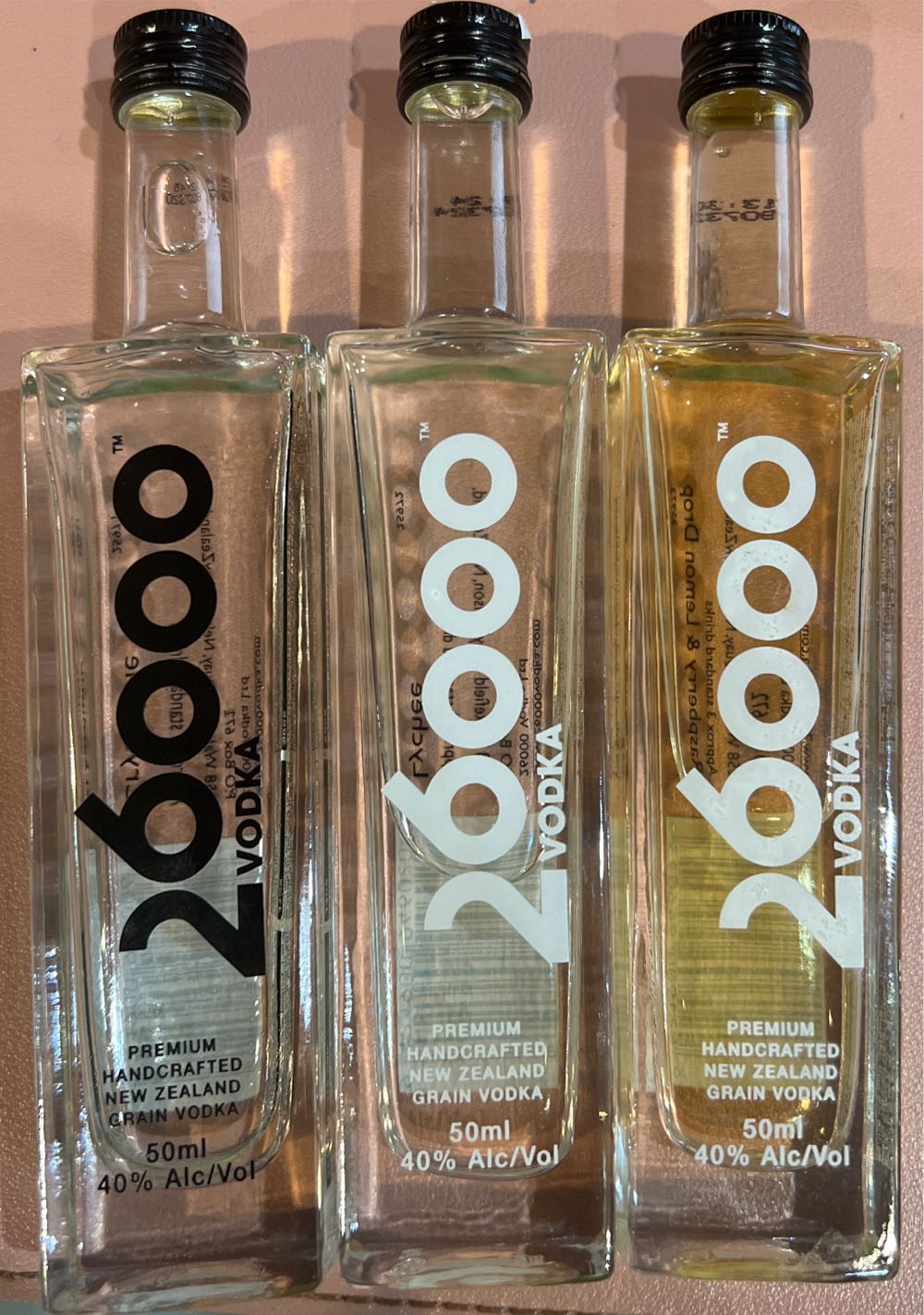 Brewery Ommegang Game Of Thrones Royal Reserve Collection: King Of The North Barrel Aged Imperial Stout