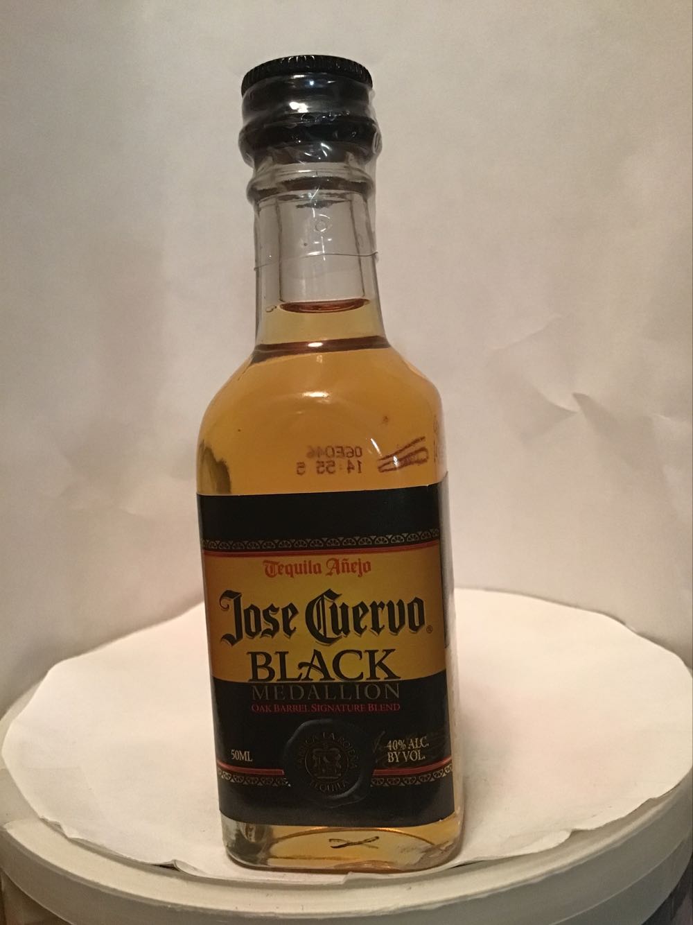 Taylor Fladgate 20 Year Old Tawny