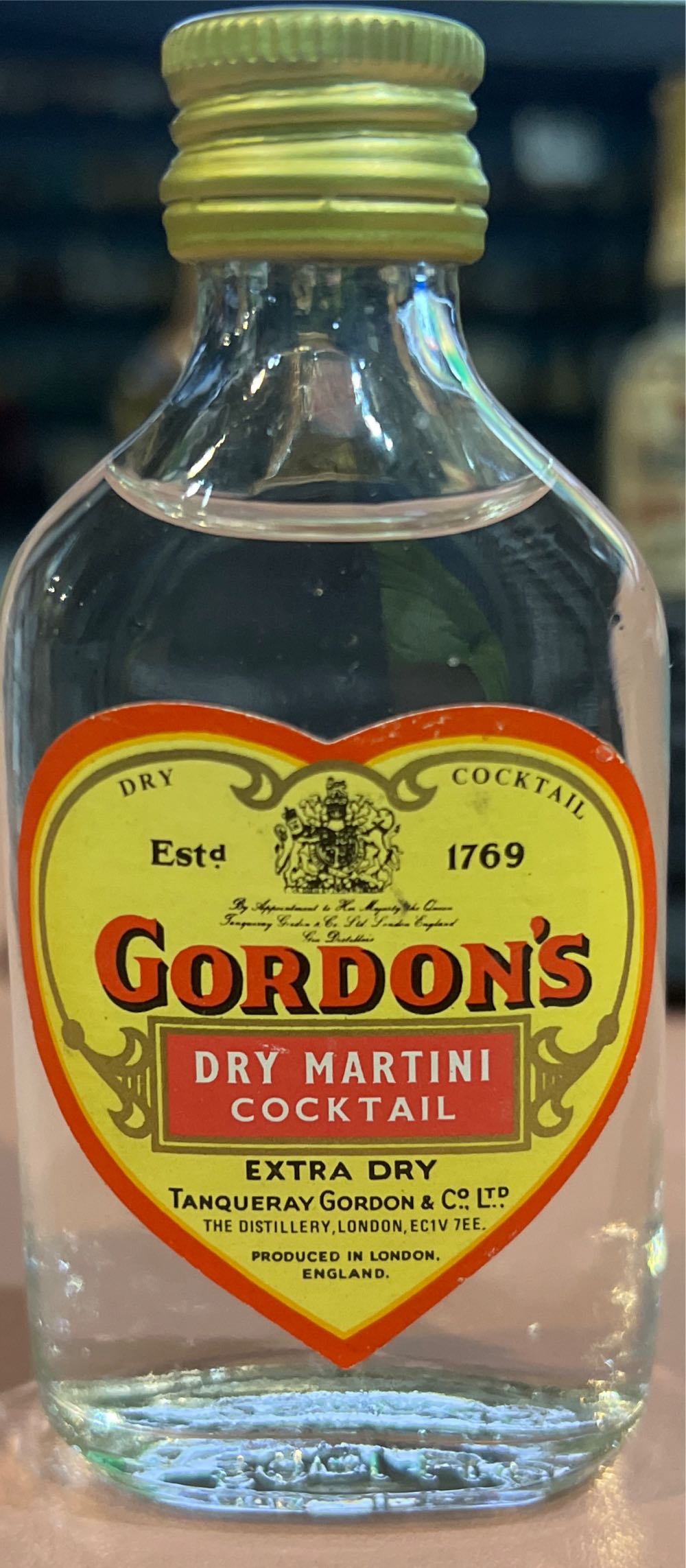 Angeline Chardonnay 750ml